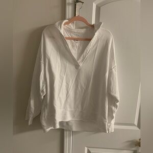 Aerie Pullover Size M